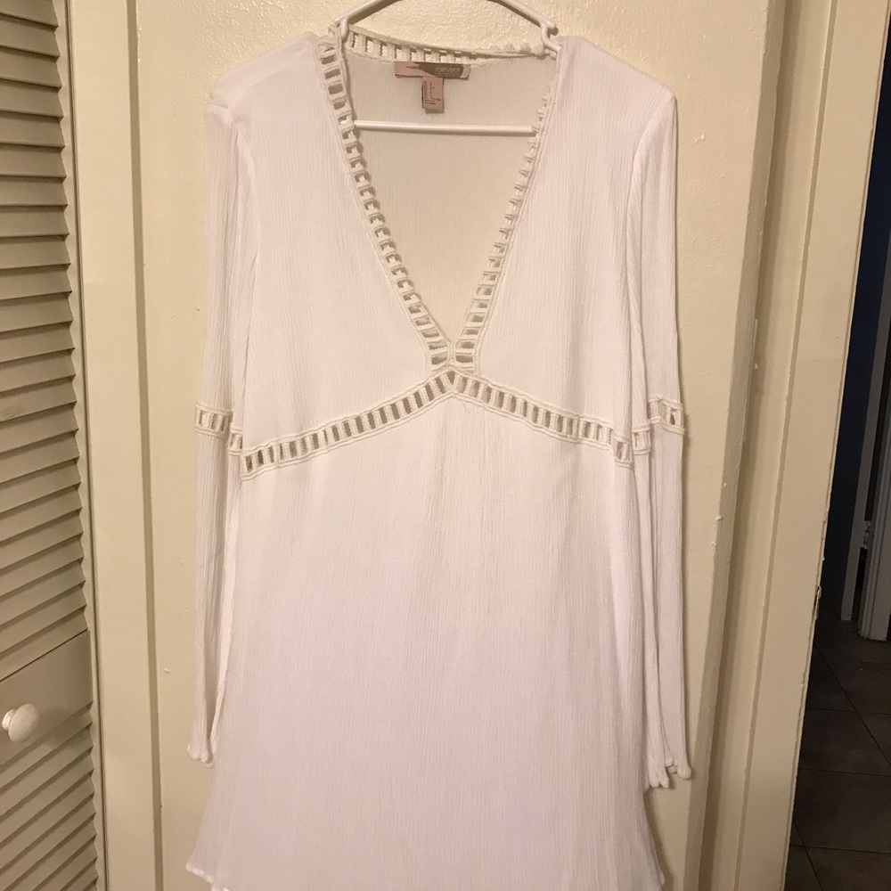 Forever 21 Dress